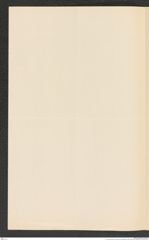 k.k. naturhistorisches Hofmuseum, Intendanzakten 1885-1896 (Hauer), Aktenzahl Z.164/1892, Seite 2